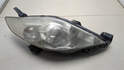 Фара передняя Mazda 5 (CR) 2005-2010 - 21238587