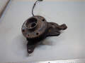 Ступица, кулак, цапфа Renault Scenic 1 1996-2002 - 21238588