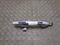 Ручка двери наружная Acura MDX 2006-2013 - 21238589