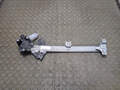 Стеклоподъемник электрический Acura MDX 2006-2013 - 21238590