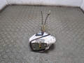 Замок двери Acura MDX 2006-2013 - 21238591
