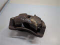 Суппорт Nissan Qashqai J10 2006-2013 - 21238597