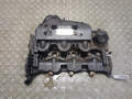 Клапанная крышка Land Rover Range Rover Sport 2005-2013 - 21238598