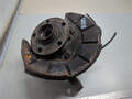 Ступица, кулак, цапфа Volkswagen Passat 6 2005-2010 - 21238613