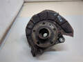 Ступица, кулак, цапфа Volkswagen Passat 6 2005-2010 - 21238619