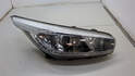 Фара передняя Kia Ceed 2 2012-2018 - 21238622
