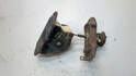Кронштейн запасного колеса Lexus GX 2002-2009 - 21238644