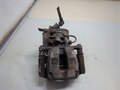 Суппорт Volkswagen Passat 6 2005-2010 - 21238652