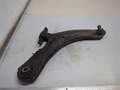 Рычаг подвески Nissan Qashqai J10 2006-2013 - 21238659