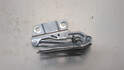 Петля капота Mercedes GL X164 2006-2012 - 21238662
