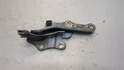 Петля капота Lexus GX 2002-2009 - 21238677