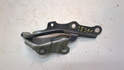 Петля капота Lexus GX 2002-2009 - 21238679