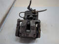 Суппорт Volkswagen Passat 6 2005-2010 - 21238694