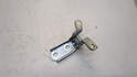 Петля двери Chevrolet Equinox 2024-2026 - 21238700