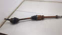 Приводной вал, шрус Toyota Camry V40 2006-2011 - 21238702
