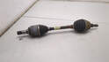 Приводной вал, шрус Mercedes ML W164 2005-2011 - 21238724