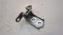 Петля двери Chevrolet Equinox 2024-2026 - 21238725