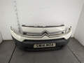 Бампер Citroen Berlingo 2012-2018 - 21238737