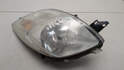 Фара передняя Toyota Yaris XP90 2005-2011 - 21238741