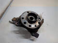 Ступица, кулак, цапфа Opel Astra H 2004-2010 - 21238743