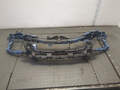 Телевизор Ford Focus 2 (рест) 2008-2011 - 21238744