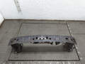 Усилитель бампера Ford Focus 2 (рест) 2008-2011 - 21238755