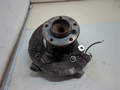 Ступица, кулак, цапфа BMW 1 E87 2004-2011 - 21238756