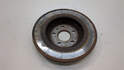 Тормозной диск Ford Mondeo 4 2007-2015 - 21238758