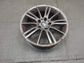 Комплект литых дисков BMW 3 E90 2005-2012 - 21238761