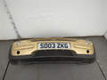 Бампер Mini Cooper (R50 / 53) 2001-2006 - 21238763