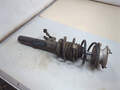 Амортизатор подвески BMW 1 E87 2004-2011 - 21238772