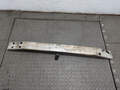 Усилитель бампера Nissan Note E11 2005-2013 - 21238774