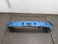 Усилитель бампера Ford Focus 2 (рест) 2008-2011 - 21238803