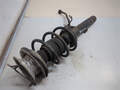 Амортизатор подвески BMW 1 E87 2004-2011 - 21238811