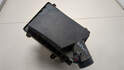 Корпус воздушного фильтра Land Rover Freelander 2 2006-2014 - 21238820