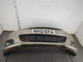 Бампер Citroen C4 2010-2020 - 21238822