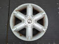 Комплект литых дисков Nissan Murano Z50 2002-2008 - 21238829