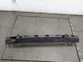 Усилитель бампера Citroen C4 Picasso 2006-2013 - 21238838