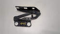 Петля капота Mercedes ML W164 2005-2011 - 21238865