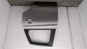Дверь боковая Opel Crossland X 2017-2024 - 21238868