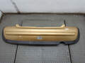 Бампер Mini Cooper (R50 / 53) 2001-2006 - 21238881