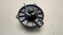 Моторчик печки Toyota MR2 1999-2007 - 21238888