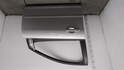 Дверь боковая Ford Focus 2 2005-2008 - 21238892