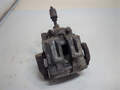 Суппорт BMW 1 E87 2004-2011 - 21238894