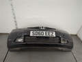 Бампер Honda Jazz 2008-2014 - 21238906
