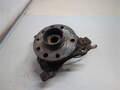 Ступица, кулак, цапфа Opel Astra H 2004-2010 - 21238915