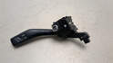 Переключатель поворотов Volkswagen Tiguan 2007-2011 - 21238918