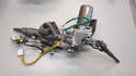 Электроусилитель руля Toyota Prius 2 2003-2009 - 21238933