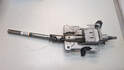 Колонка рулевая Peugeot 3008 2009-2016 - 21238938