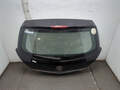 Крышка багажника Opel Astra H 2004-2010 - 21238941